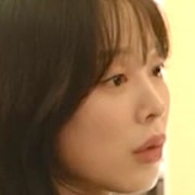 Lee Eun-Joo