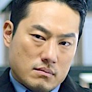 Jung Jong-Woo