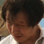 Passerby No3-Jeong In-Gi.jpg