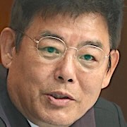 Pro Bono-Sung Dong-Il.jpg