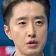 Nam Jung-Woo