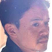 Ravens JM-Sosuke Ikematsu.jpg