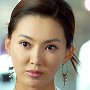 Rebirth-Yu Hye-Jung.jpg