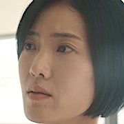 Hwang Hyun-Bin