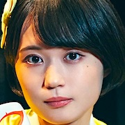 Yuki Ito