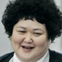 SP The Motion Picture 2-Atsuko Hirata.jpg