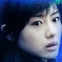 Sadako 3D-Satomi Ishihara -.jpg
