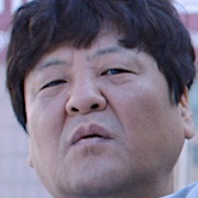 Scent of Ghost-Sung Ji-Ru.jpg