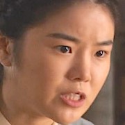 Park Ji-Ye