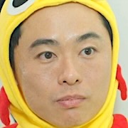 Shin Hyeon-Yong