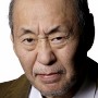 Shinzanmono-Shigeru Izumiya-1.jpg