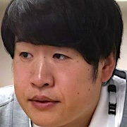 Shotai JM-Kanro Morita.jpg