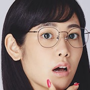 So I Will Make It-Junko Abe.jpg