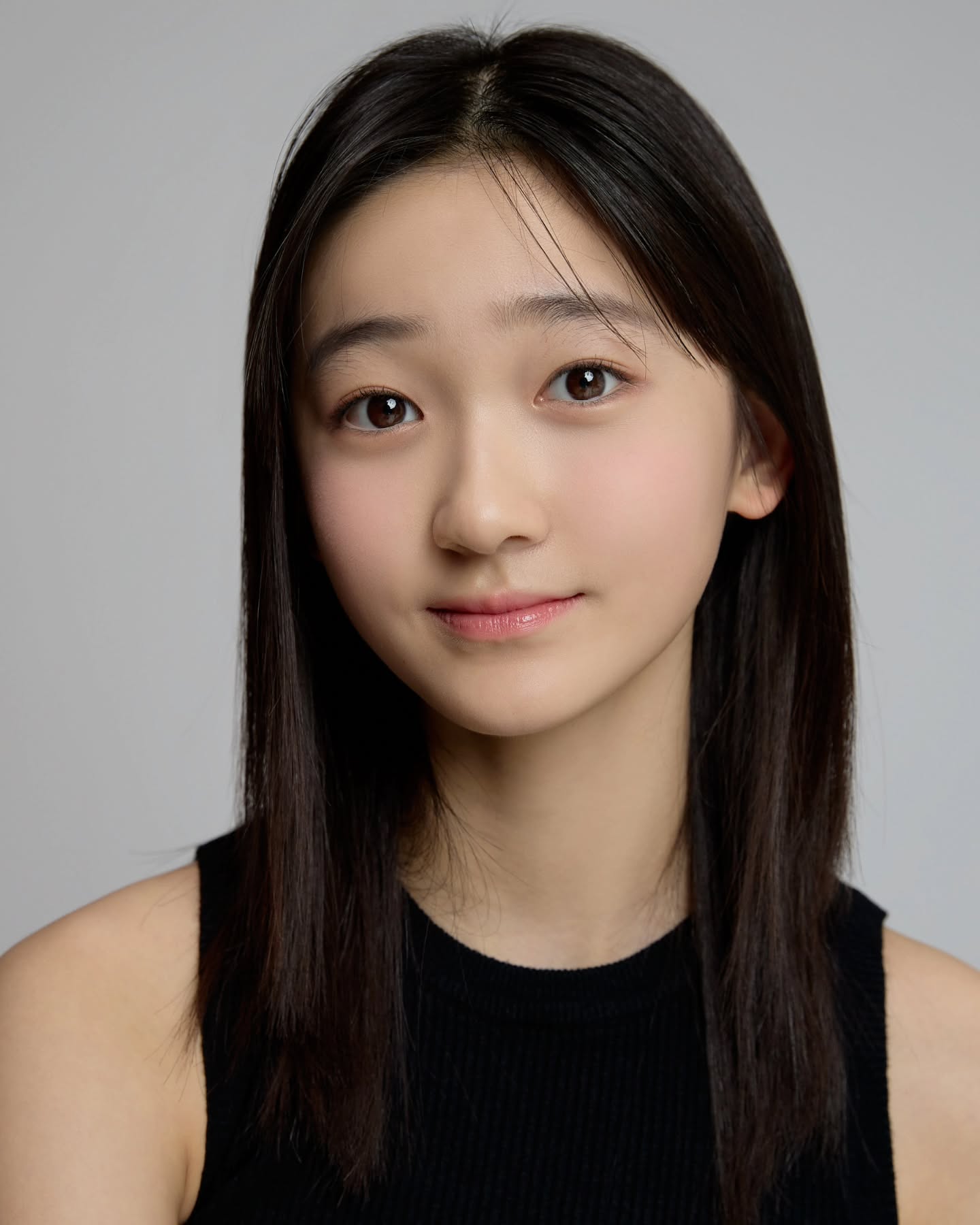 Song Ji-U-2014-p01.jpeg