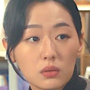 Kim Min-Keum