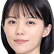 Stingers JD-Sara Shida.jpg