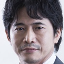 Stranger-2016-TV Asahi-Masato Hagiwara.jpg