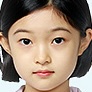 Yoon Chae-Na