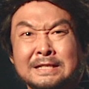 Na Jong-Min