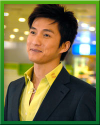 TGGOH-Joel Chan.jpg