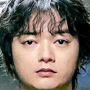 Tagusari Brothers-Shota Sometani.jpg
