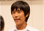 Takashi Tamura-p01.png