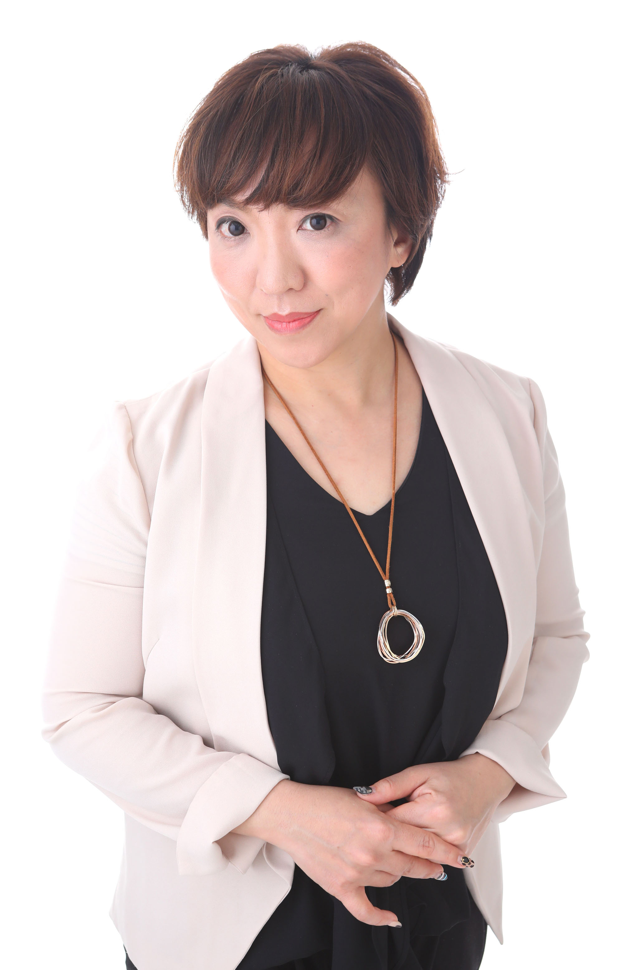 Tatsuko Kojima-1972-p1.jpg