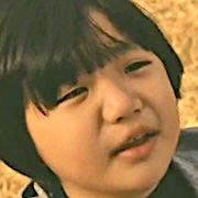 Kim Seo-Jun