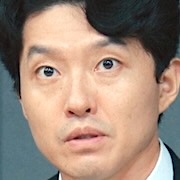 Teach You a Lesson-Kim Da-Hwin1.jpg