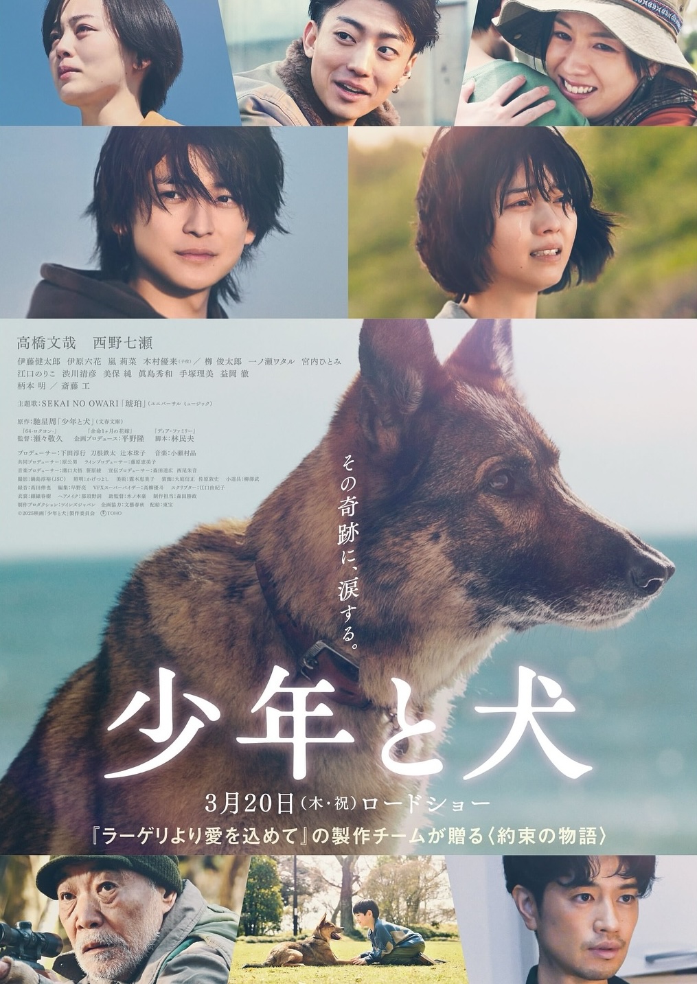 The Boy and the Dog-p1.jpg