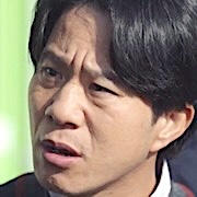 Yoo Byung-Sun