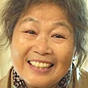 Byun Jung-Hee