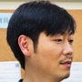 The Fortune Buddies-Johnson Lee.jpg