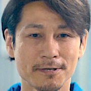 Song Seung-Yong