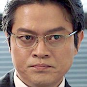 Lee Do-Guk