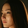 The Influence (2010-South Korean Movie)-Han Chae-Young.jpg
