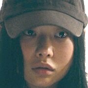 Choi So-Yoon
