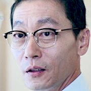 Jang Eui-Don