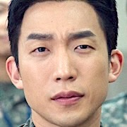 The Legend of Kitchen Soldier-Lee Sang-Yi1.jpeg