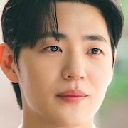 The Practical Guide to Love-Shin Jae-Ha.jpg