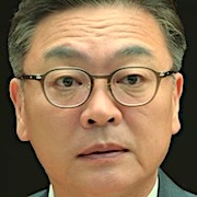 The Trauma Code-HOC-Kim Eui Sung.jpg