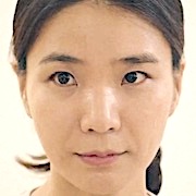 Noh Eun-Ha