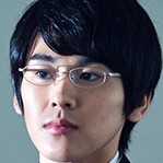 Chihiro Suzuki