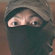 The Wonderfools-Yuk Hyun-Suk1.jpg