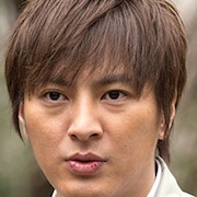 There's No Easy Job in This World-Takashi Tsukamoto.jpg