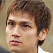 Koji Moriishi