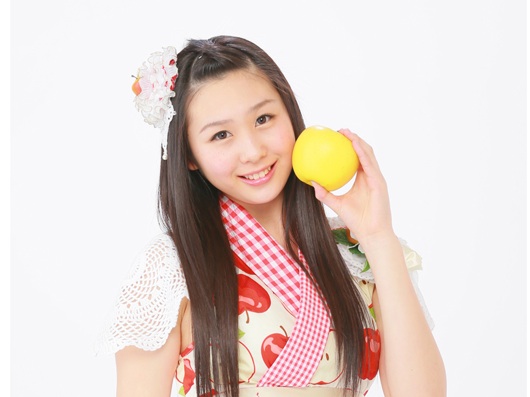 Toki-Ringo Musume.jpg
