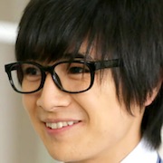 Tokusatsu Gagaga-Takafumi Honda.jpg