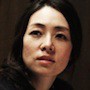 Tokusou-Reika Kirishima.jpg