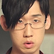 Lee Sang-Jin